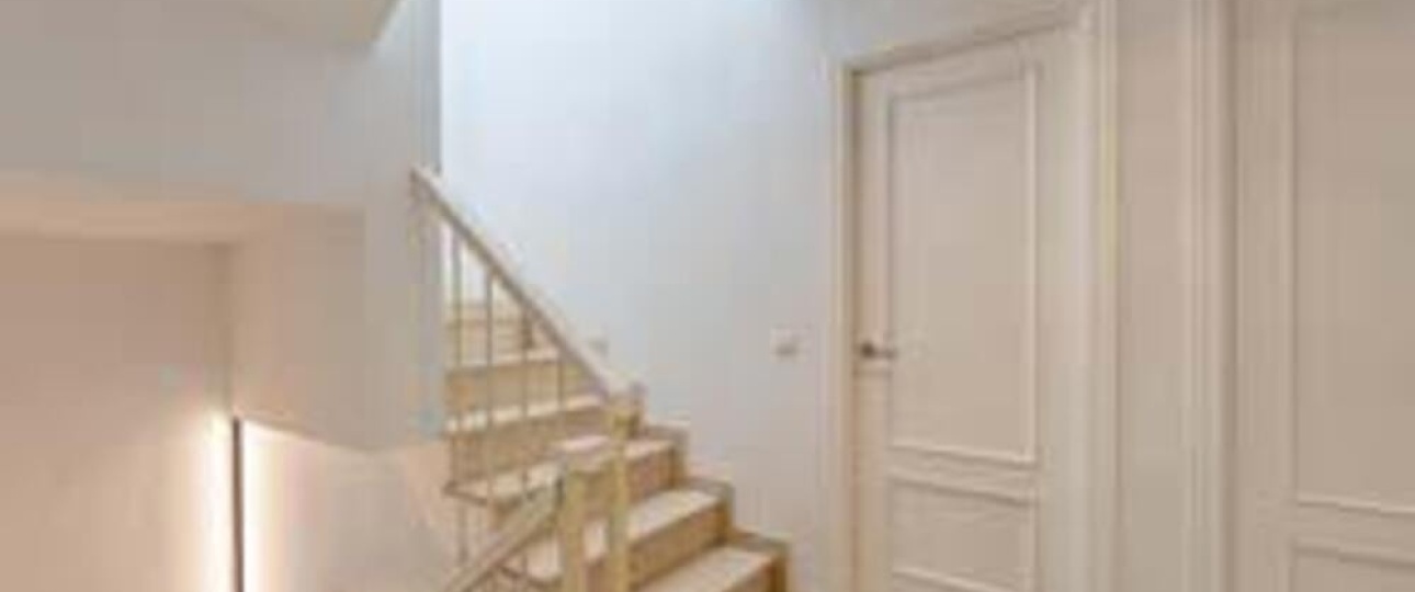 Resale - Town house - Marbella - San Pedro de Alcántara