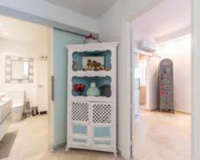 Resale - Town house - Marbella - San Pedro de Alcántara