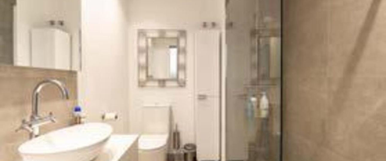 Resale - Town house - Marbella - San Pedro de Alcántara