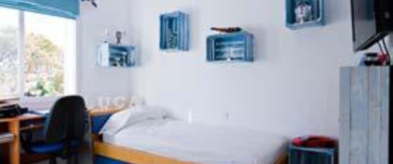Resale - Town house - Marbella - San Pedro de Alcántara