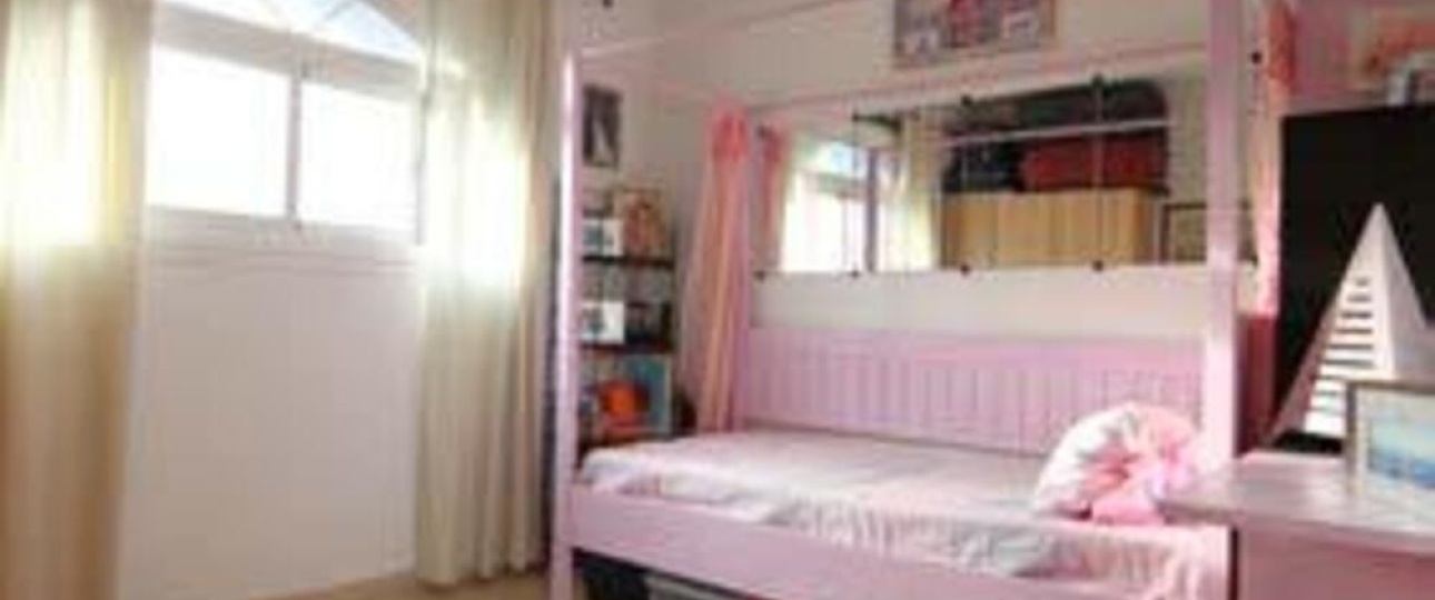 Resale - Town house - Marbella - San Pedro de Alcántara