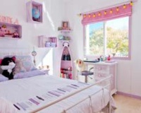 Resale - Town house - Marbella - San Pedro de Alcántara