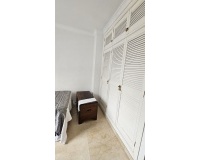 Resale - Town house - Marbella - San Pedro de Alcántara