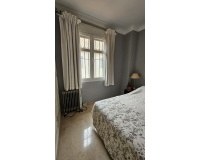 Resale - Town house - Marbella - San Pedro de Alcántara