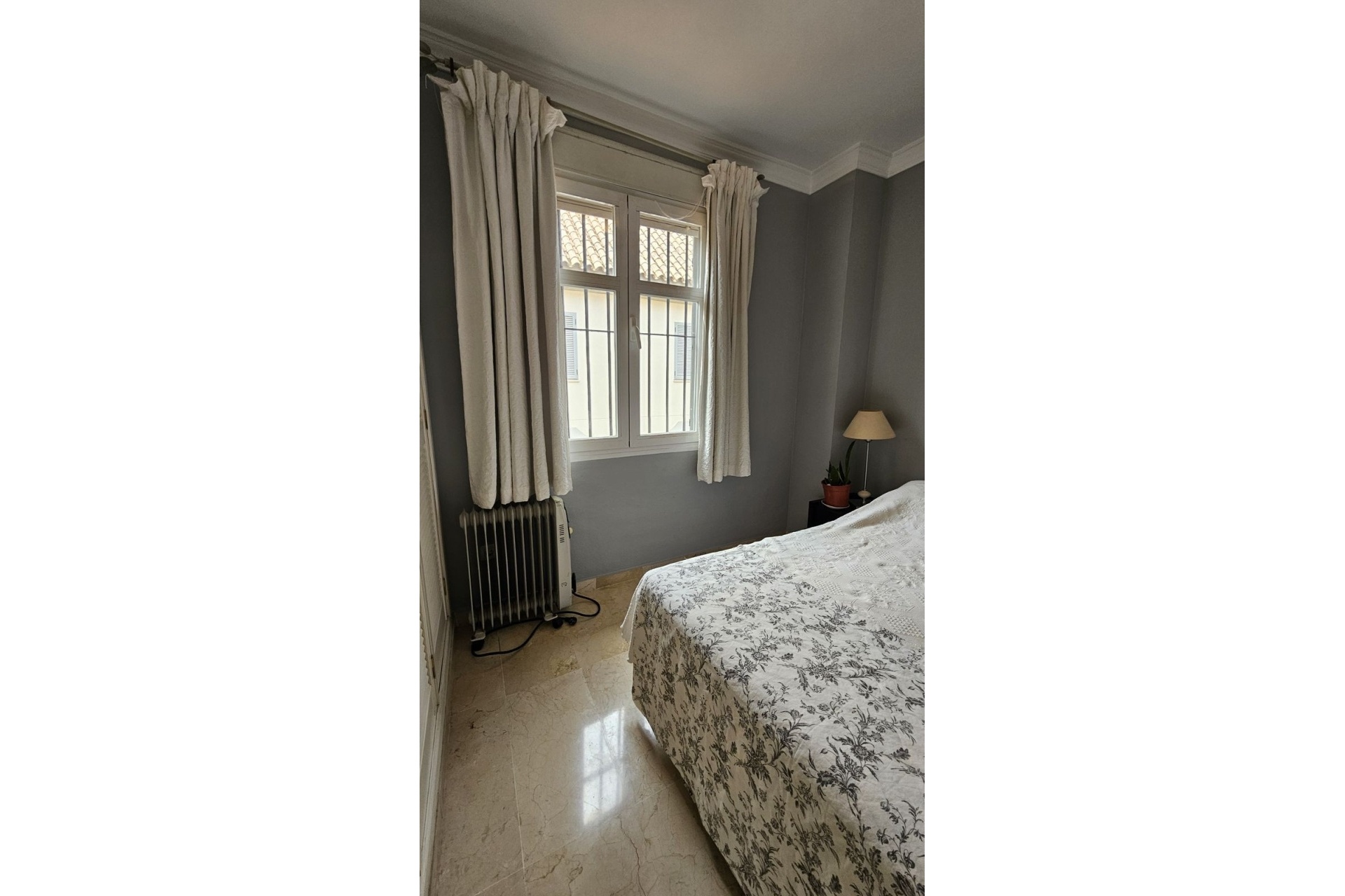 Resale - Town house - Marbella - San Pedro de Alcántara