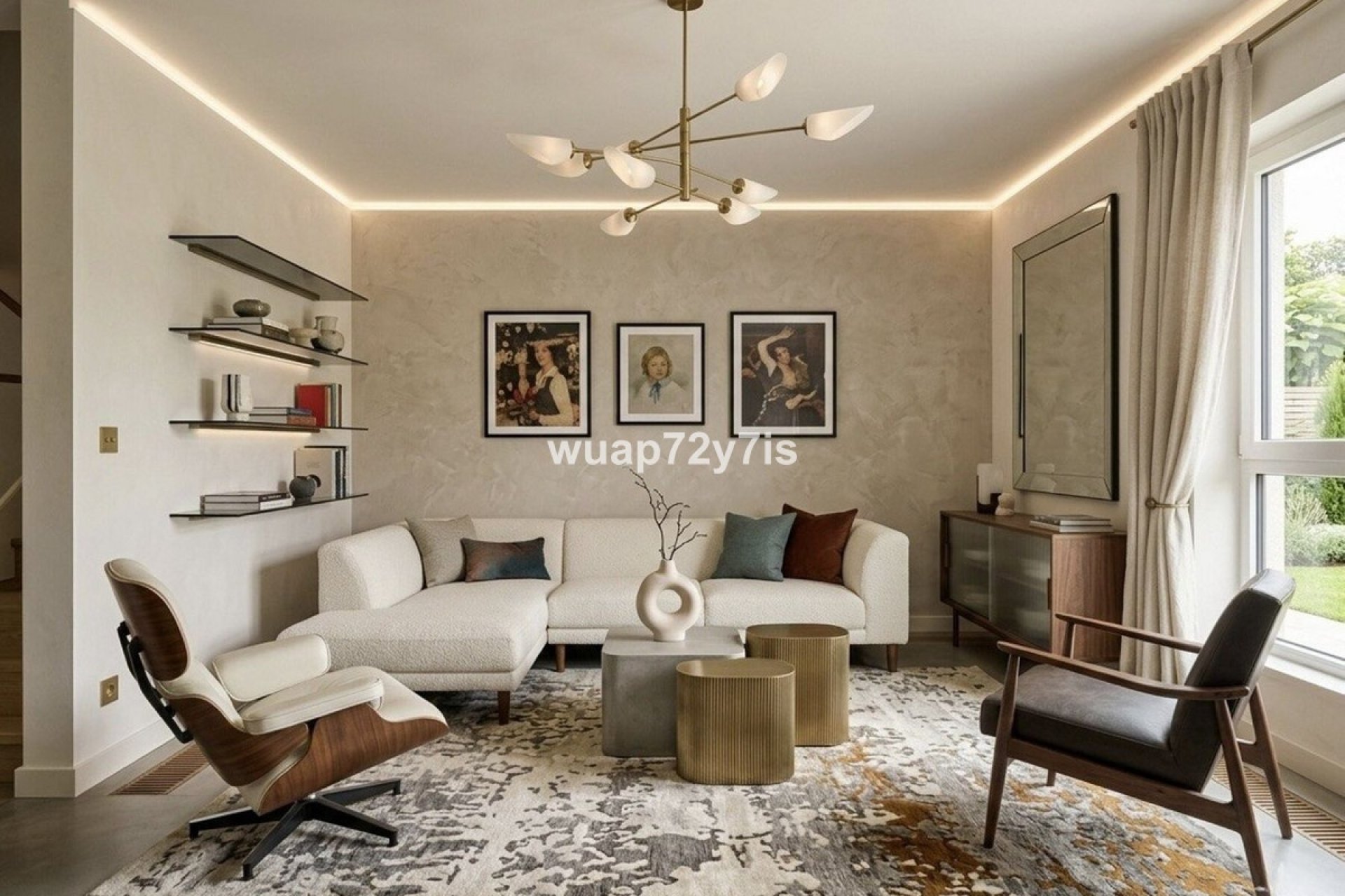 Resale - Town house - Marbella - San Pedro de Alcántara
