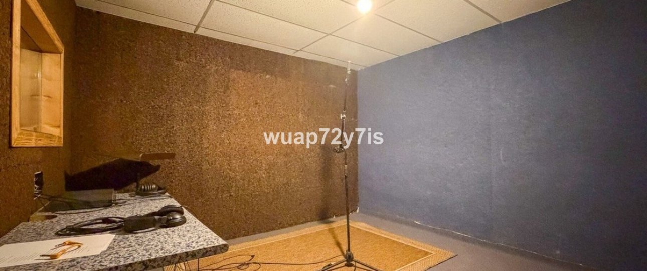 Resale - Town house - Marbella - San Pedro de Alcántara