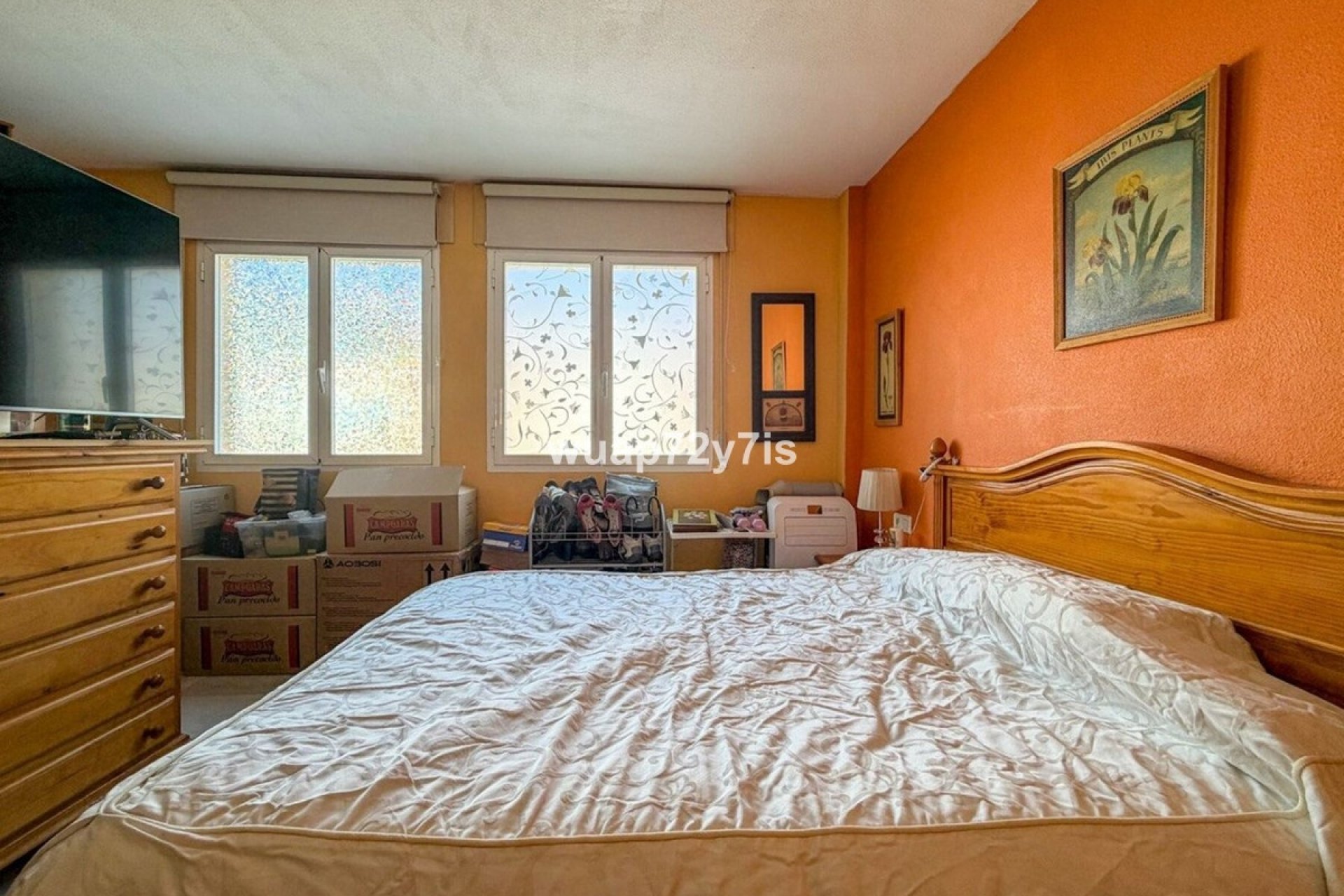 Resale - Town house - Marbella - San Pedro de Alcántara