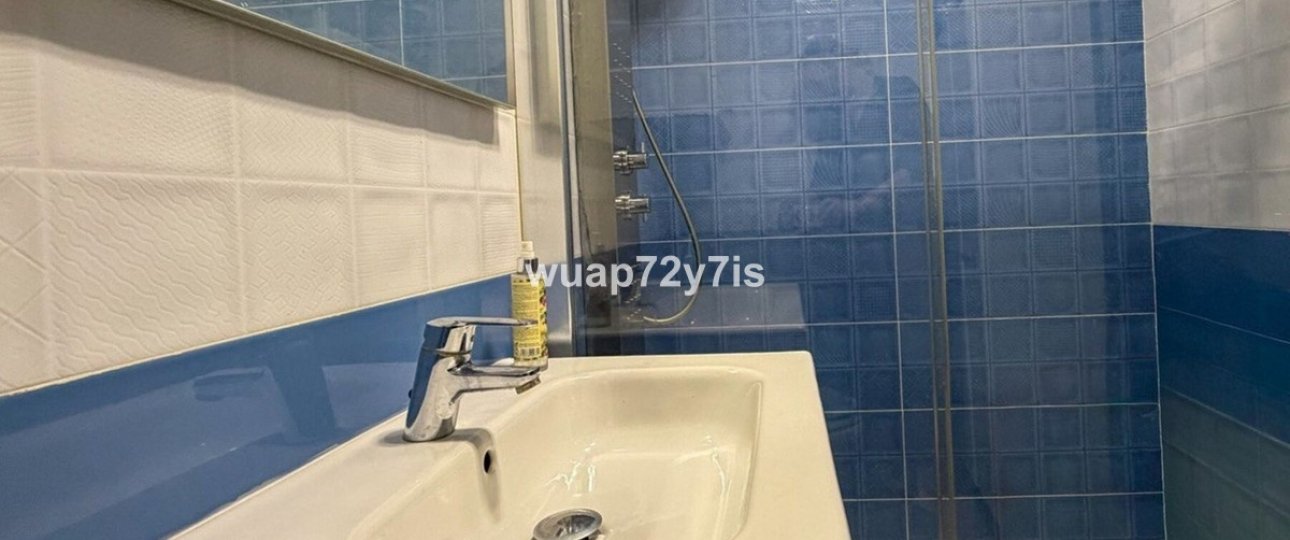 Resale - Town house - Marbella - San Pedro de Alcántara