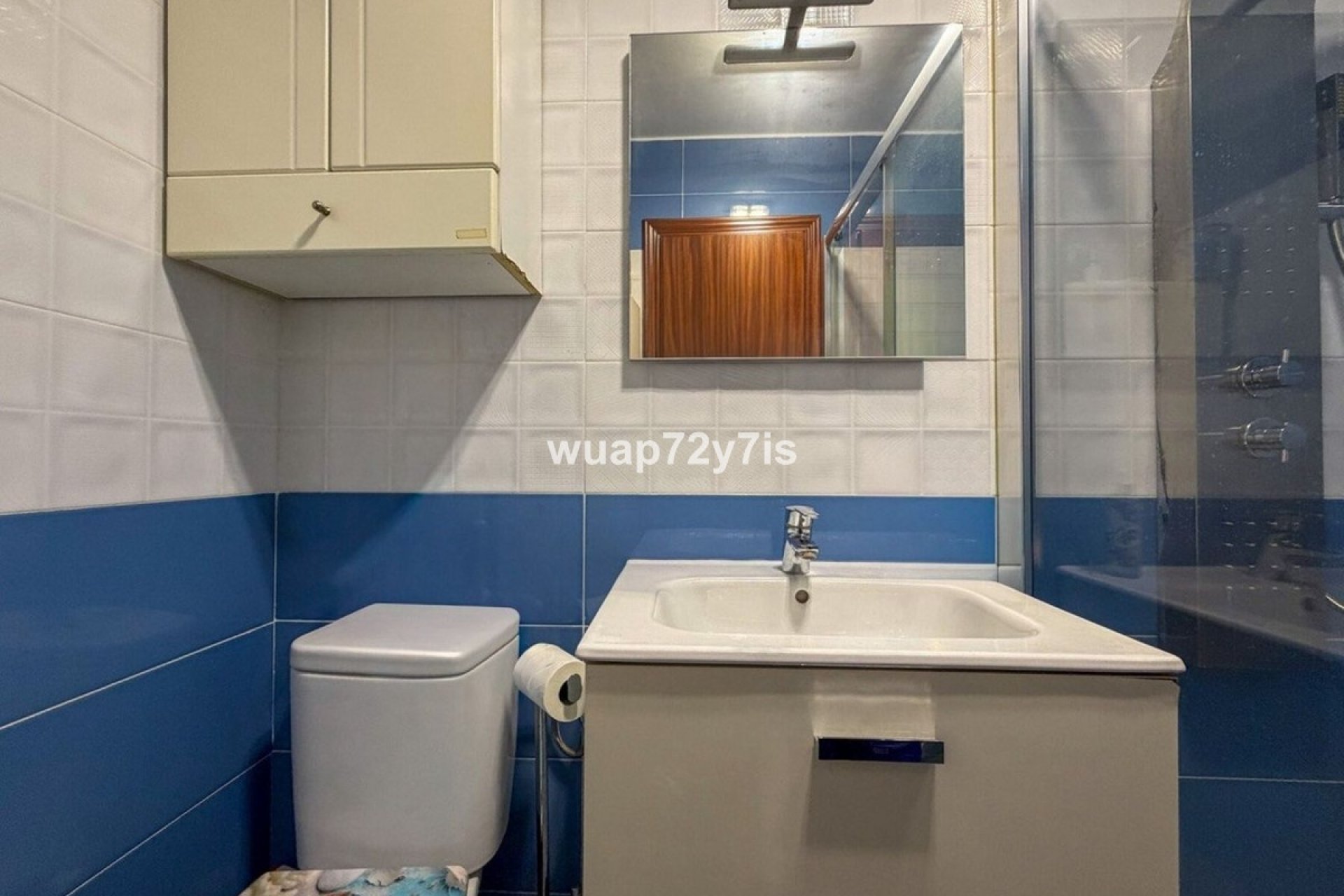 Resale - Town house - Marbella - San Pedro de Alcántara