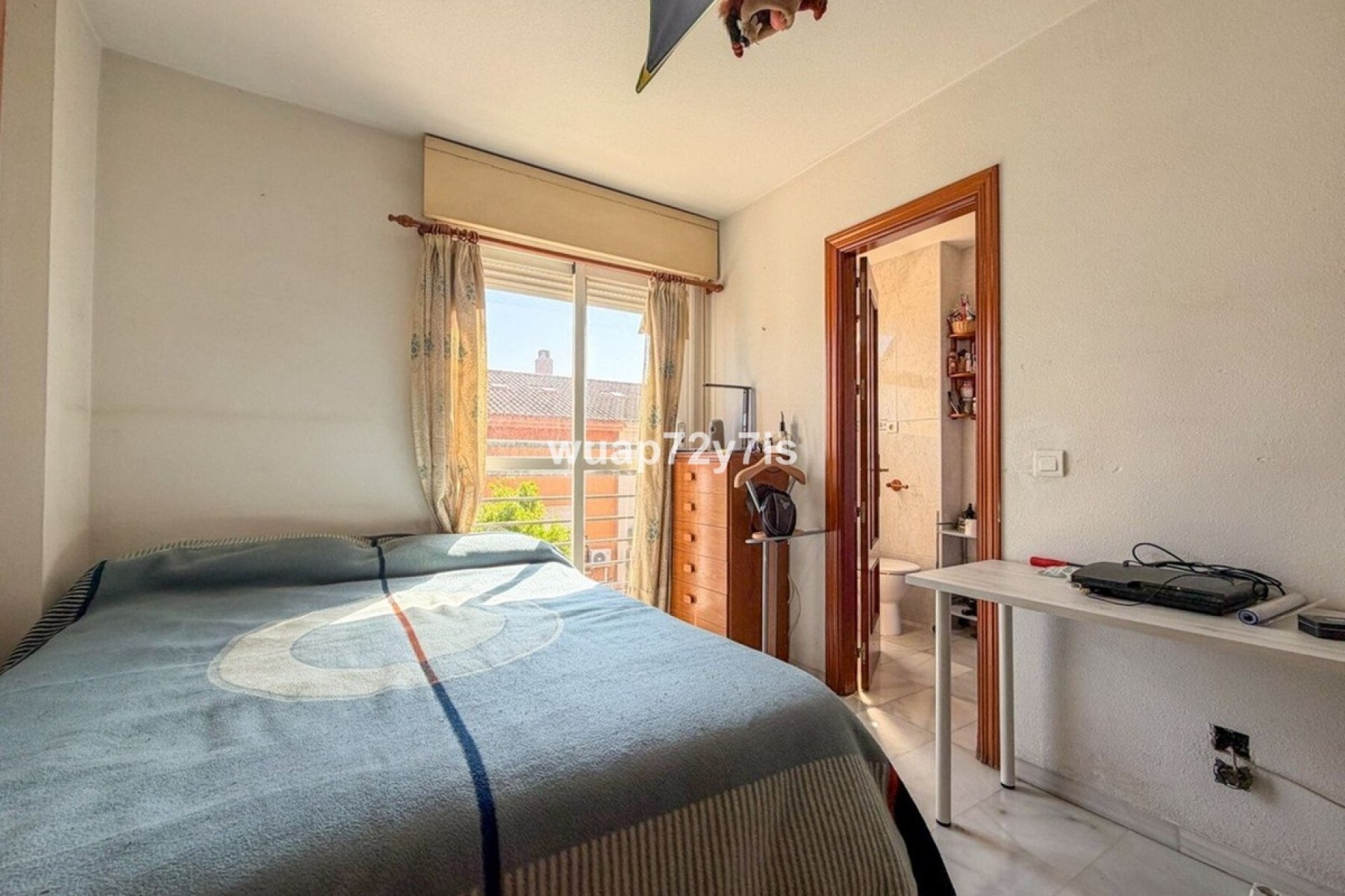 Resale - Town house - Marbella - San Pedro de Alcántara