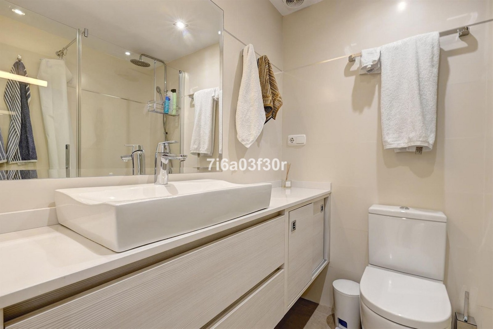 Resale - Town house - Marbella - San Pedro de Alcántara