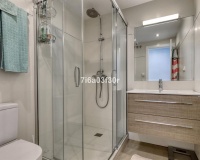 Resale - Town house - Marbella - San Pedro de Alcántara