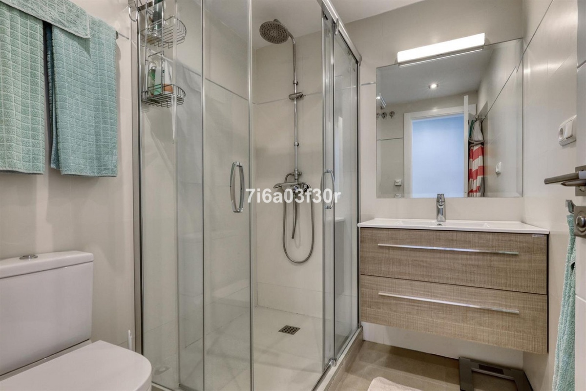 Resale - Town house - Marbella - San Pedro de Alcántara