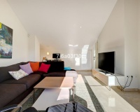 Resale - Town house - Marbella - San Pedro de Alcántara