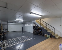 Resale - Town house - Marbella - San Pedro de Alcántara