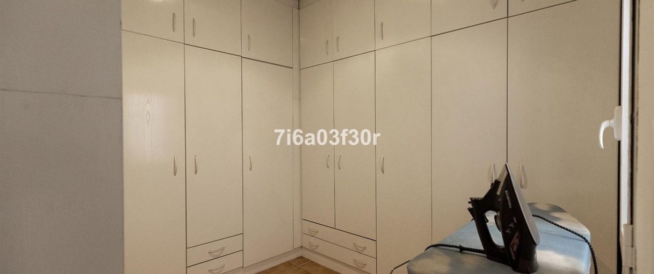 Resale - Town house - Marbella - San Pedro de Alcántara
