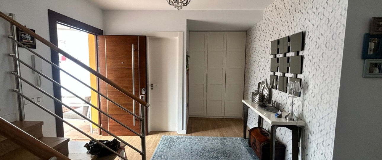 Resale - Town house - Marbella - San Pedro de Alcántara