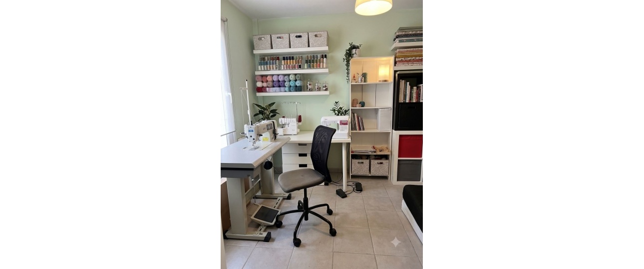 Resale - Town house - Marbella - San Pedro de Alcántara