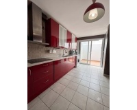 Resale - Town house - Marbella - San Pedro de Alcántara