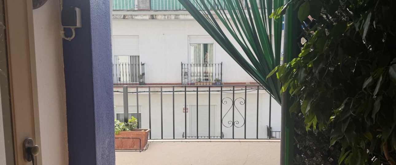 Resale - Town house - Marbella - San Pedro de Alcántara