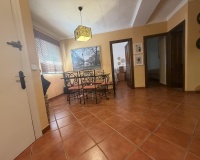 Resale - Town house - Marbella - San Pedro de Alcántara