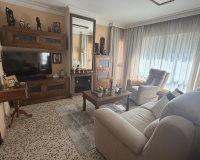 Resale - Town house - Marbella - San Pedro de Alcántara