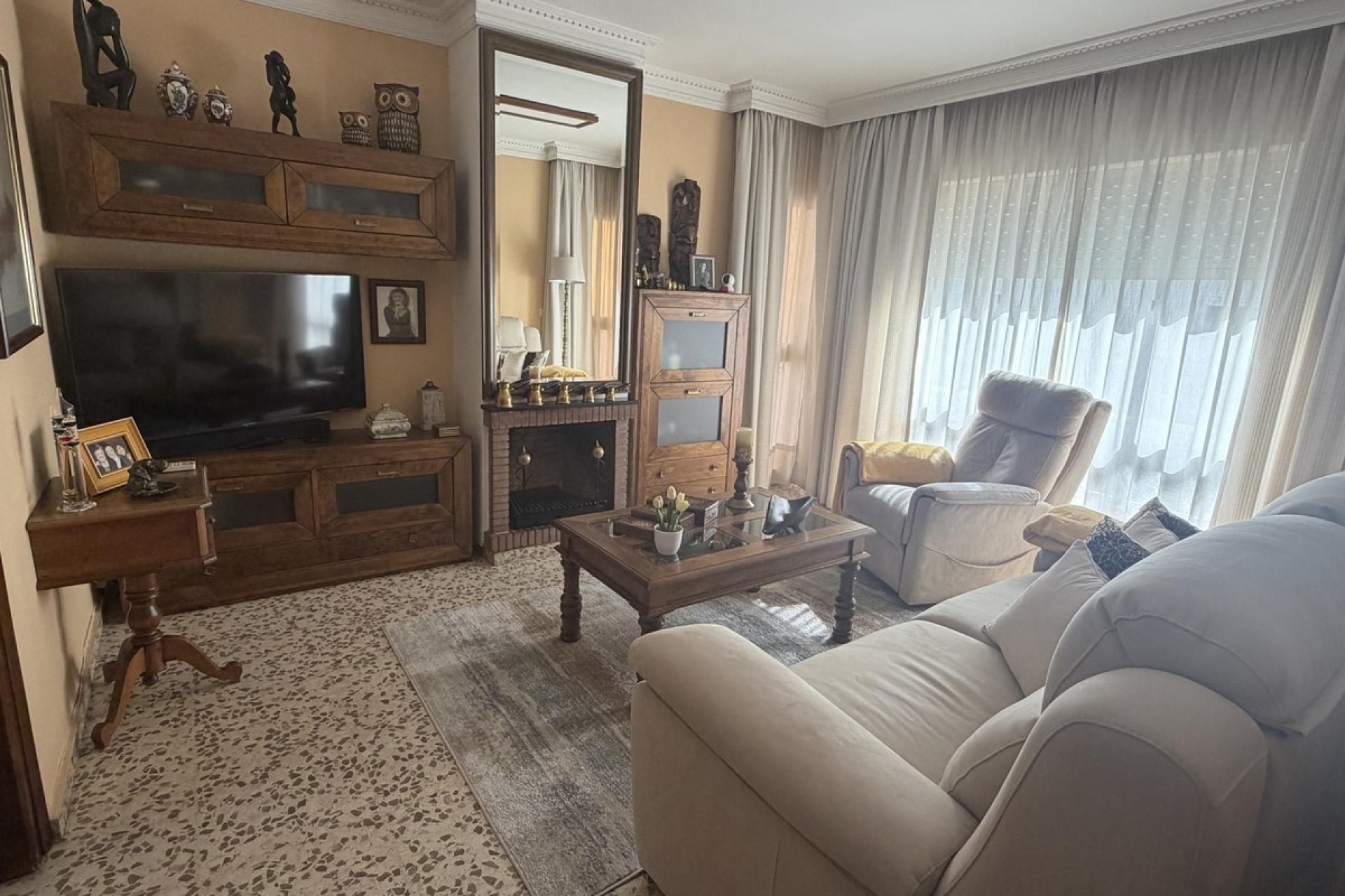 Resale - Town house - Marbella - San Pedro de Alcántara