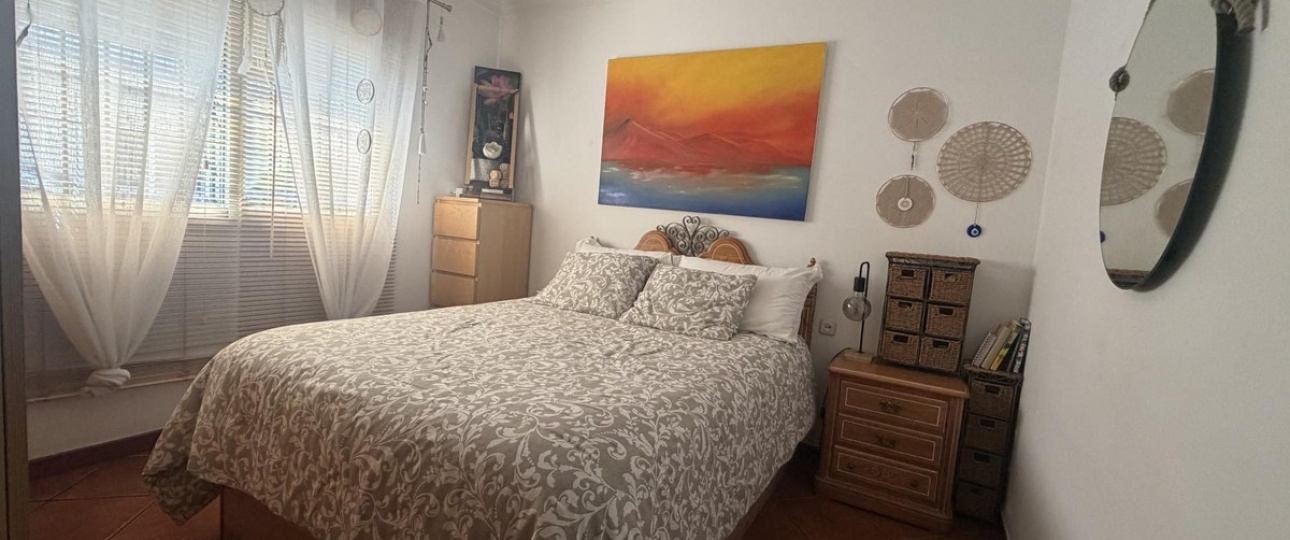 Resale - Town house - Marbella - San Pedro de Alcántara