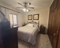 Resale - Town house - Marbella - San Pedro de Alcántara