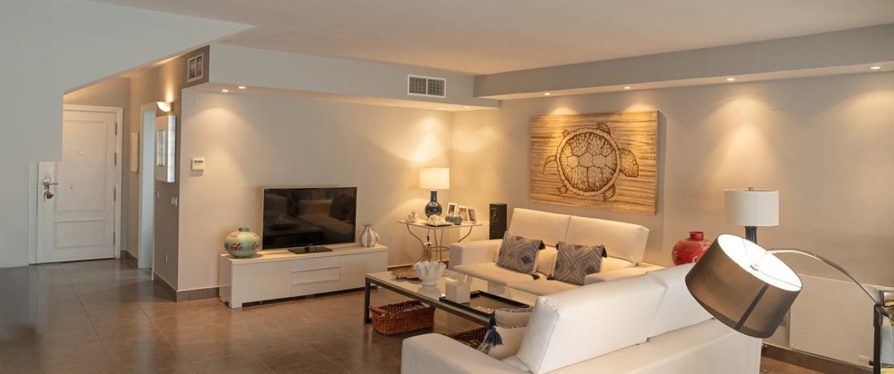 Resale - Town house - Marbella - San Pedro de Alcántara