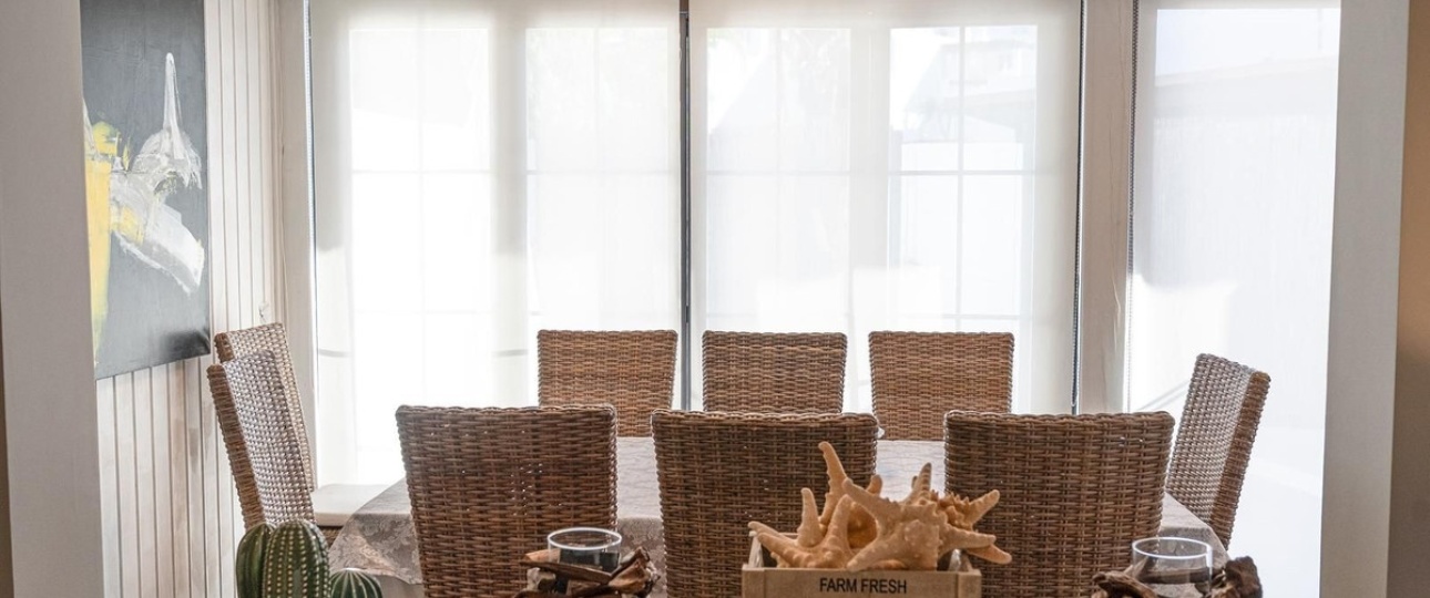 Resale - Town house - Marbella - San Pedro de Alcántara