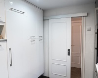 Resale - Town house - Marbella - San Pedro de Alcántara