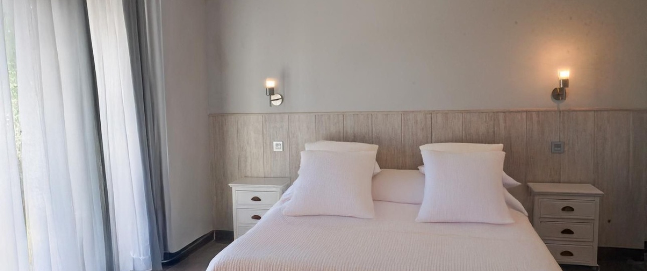 Resale - Town house - Marbella - San Pedro de Alcántara