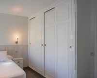 Resale - Town house - Marbella - San Pedro de Alcántara