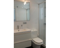 Resale - Town house - Marbella - San Pedro de Alcántara