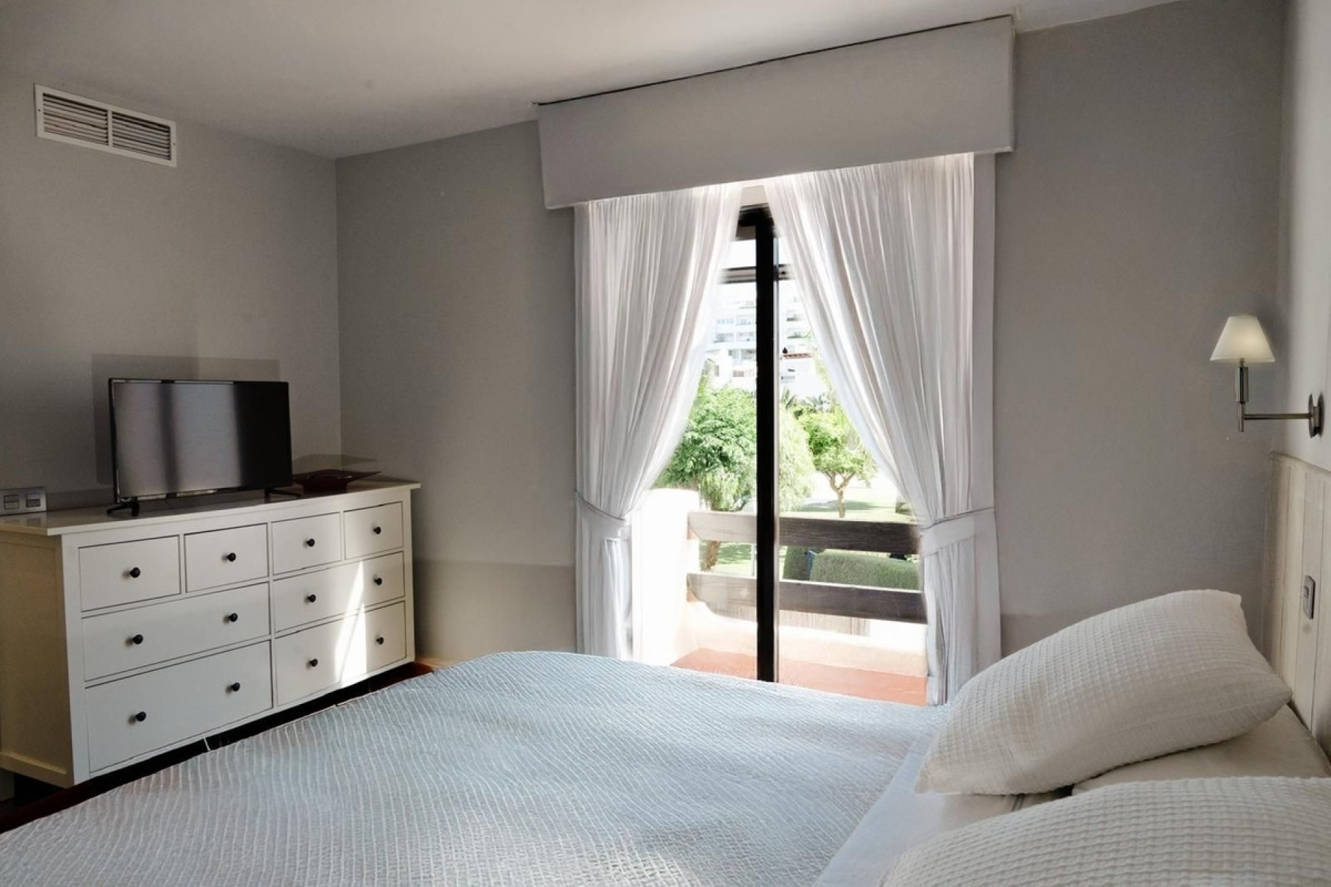Resale - Town house - Marbella - San Pedro de Alcántara