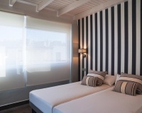 Resale - Town house - Marbella - San Pedro de Alcántara