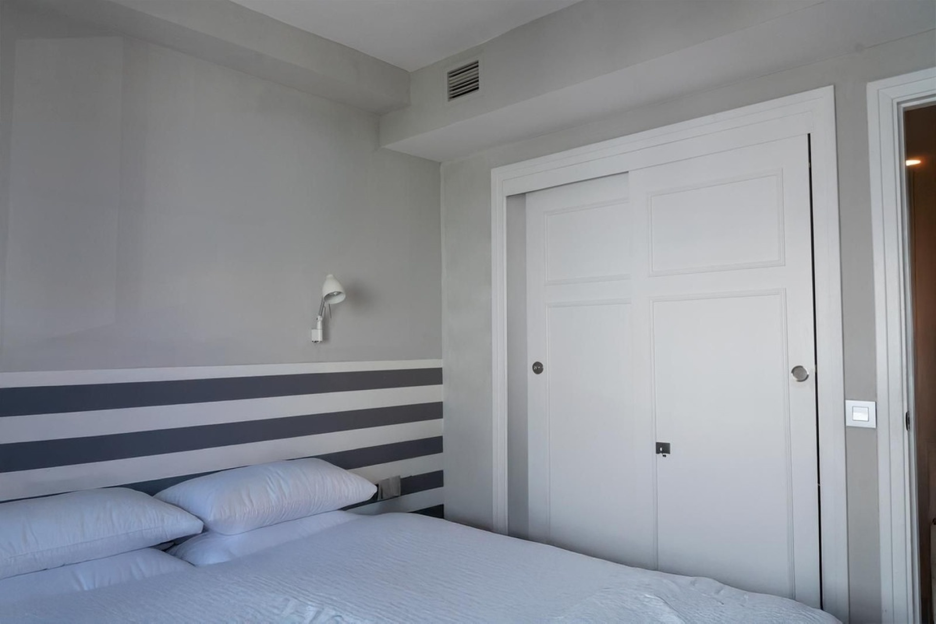 Resale - Town house - Marbella - San Pedro de Alcántara
