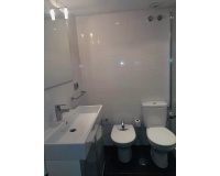 Resale - Town house - Marbella - San Pedro de Alcántara