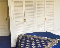 Resale - Town house - Marbella - San Pedro de Alcántara