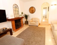 Resale - Town house - Marbella - San Pedro de Alcántara