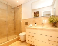 Resale - Town house - Marbella - San Pedro de Alcántara