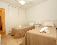 Resale - Town house - Marbella - San Pedro de Alcántara