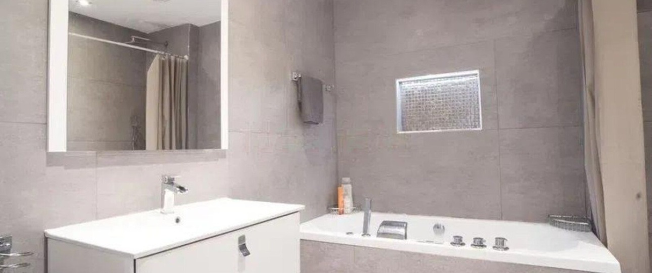 Resale - Town house - Marbella - San Pedro de Alcántara
