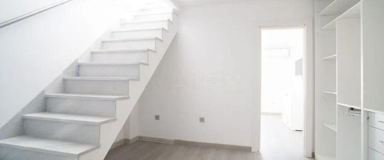 Resale - Town house - Marbella - San Pedro de Alcántara
