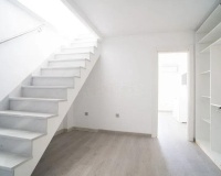 Resale - Town house - Marbella - San Pedro de Alcántara