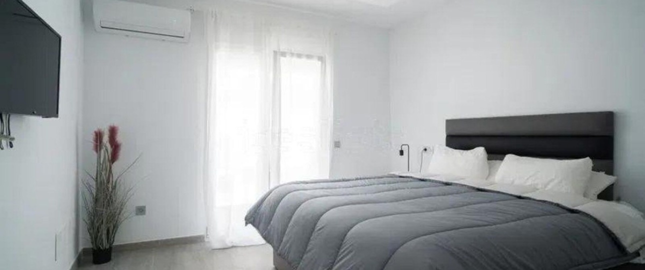 Resale - Town house - Marbella - San Pedro de Alcántara