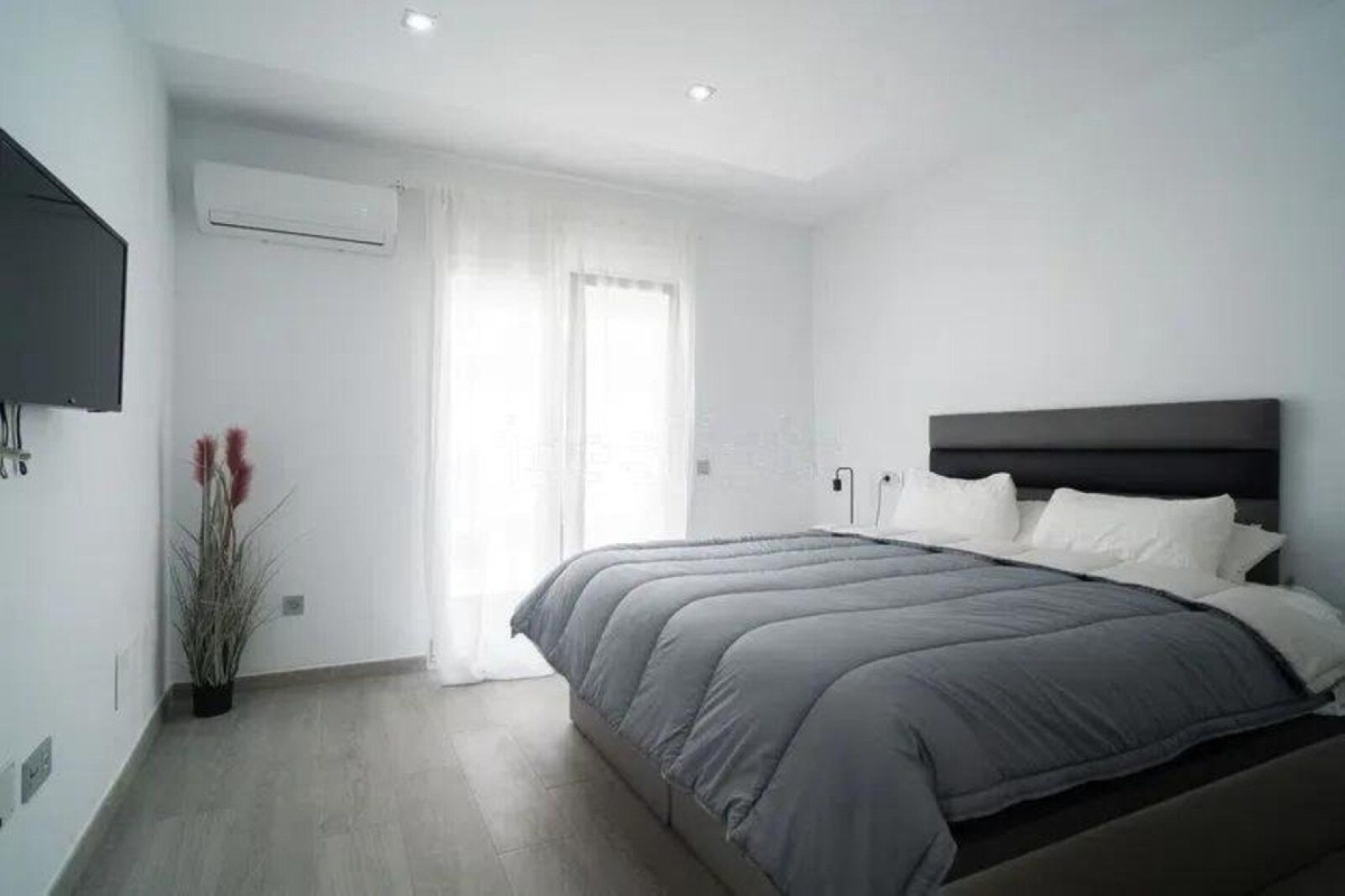 Resale - Town house - Marbella - San Pedro de Alcántara