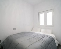 Resale - Town house - Marbella - San Pedro de Alcántara